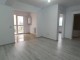 Iris Apartments — vedere ansamblu bloc, zona Valea Lupului, Iași