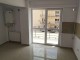 Iris Apartments — fațadă și spații exterioare, Popas Păcurari, Iași
