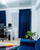LAGOM Apartments — vedere exterioară bloc
