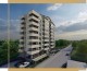 Concept design interior premium