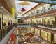 Atrium Center Cluj-Napoca