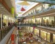 Atrium Center Cluj-Napoca