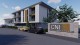 CNI Residence — ansamblu rezidențial