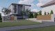 CNI Residence — bloc C3