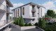 CNI Residence — bloc C4