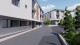 CNI Residence — complex finalizat 2020