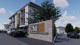 CNI Residence — finisaje la cheie