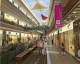 Atrium Center Cluj-Napoca