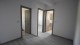 Ansamblu Nex Residence zona Bucium-Visani