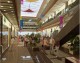 Atrium Center Cluj-Napoca