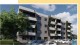 Finisaje exterioare Nex Residence