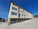 Bloc Decoflor Residence