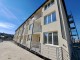 Detaliu exterior