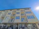 Bloc finalizat