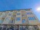 Exterior bloc Decoflor
