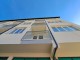 Bloc Decoflor Residence finalizat
