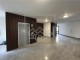 Exterior ansamblu Insibio Residence Sibiu