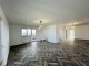 Interior comun ansamblu