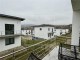 Vedere exterioară ansamblu Serenity Home Cisnădioara