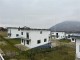 Serenity Home — zonă rezidențială liniștită