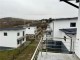Serenity Home — casă individuală de lux