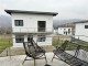 Serenity Home — detaliu arhitectural