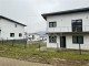 Serenity Home — terasă și spații exterioare