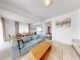 Serenity Home — plan lotizare
