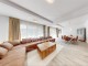 Serenity Home — vizualizare arhitecturală