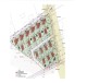 Serenity Home — plan de amplasament