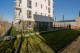 Triplea Residence — ansamblu rezidențial Militari
