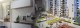 Apartament 2 camere — finisaje interior