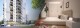 Apartament 3 camere — finisaje interior