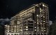 49 Gafencu Residence — vedere exterioară ansamblu