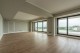 Interior living — vedere panoramică