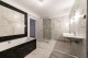 Baie master — obiecte sanitare premium