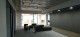 Scala Center — zona comercială la parter