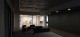 Scala Center — interior spații office clasa A