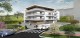 Bloc 4 cu penthouse — Gardenia Residence Cluj-Napoca