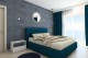 Interior apartament Bloc 4 Gardenia Residence