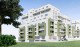 ACI Residence — Corp J, 8 etaje