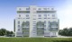 ACI Residence — parcare subterană și exterioară