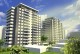 North Plaza ansamblu finalizat 2018