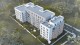 Progres construcție SVN Pipera Homes
