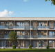 SVN Pipera Homes — vedere comunitate privată Pipera
