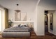 Interior rendering - spații de zi