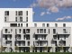 The Urban Boutique — exterior