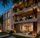 Allegra Pipera — proiect boutique lux