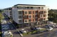 Doubless Residence — vedere ansamblu bloc