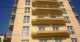 Neofort 37 Vitan-Foișorului — vedere ansamblu